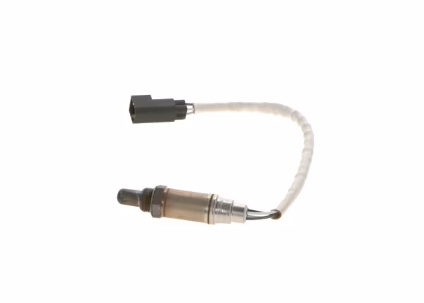 BOSCH Sonda lambda