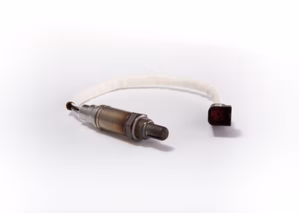 BOSCH Sonda lambda