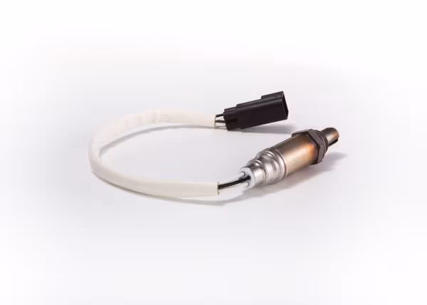 BOSCH Sonda lambda