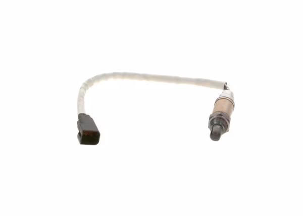 BOSCH Sonda lambda