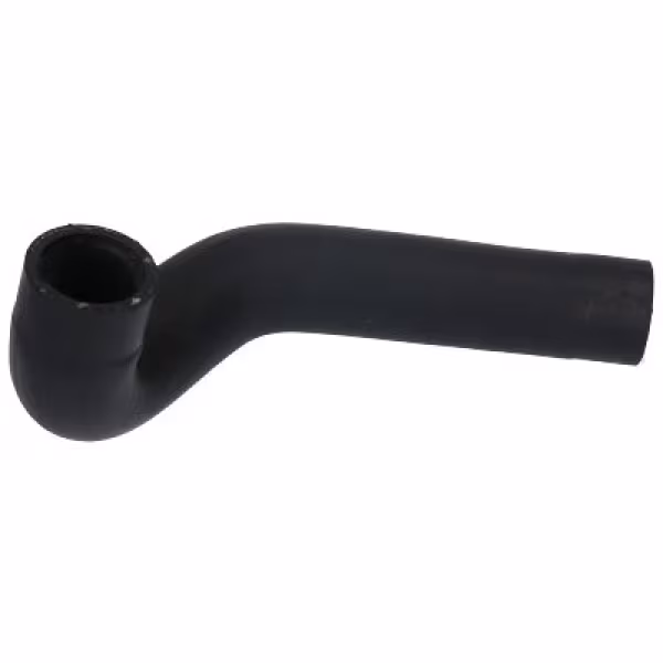 Flessibile aria alimentazione