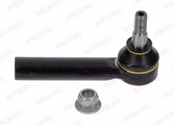 MOOG Testa barra d\'accoppiamento