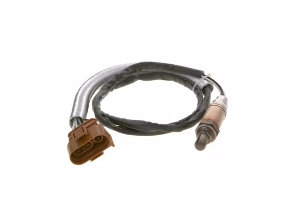 BOSCH Sonda lambda