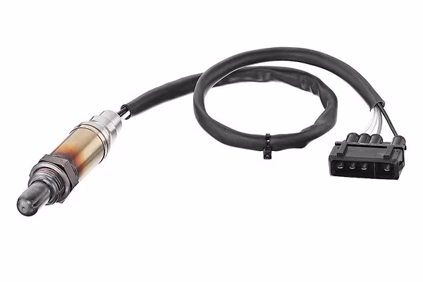 BOSCH Sonda lambda
