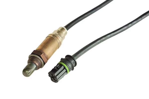 BOSCH Sonda lambda