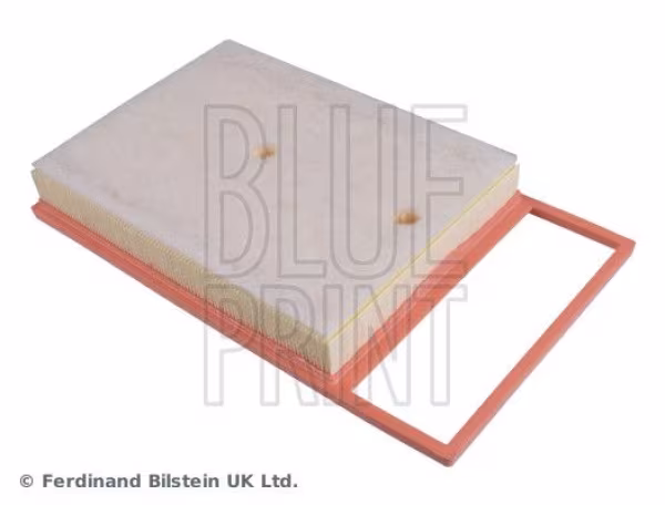 BLUE PRINT Filtro aria