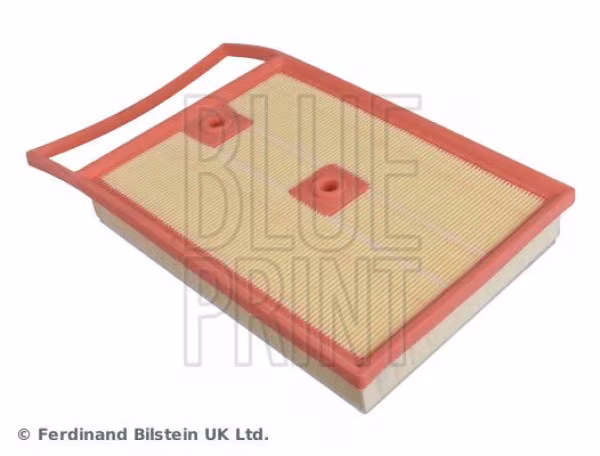 BLUE PRINT Filtro aria