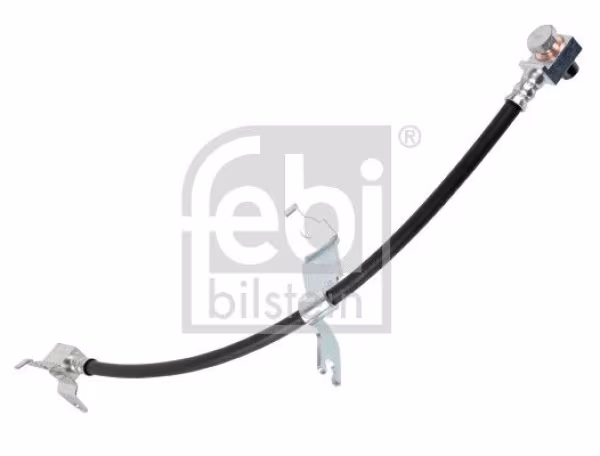 FEBI BILSTEIN Flessibile del freno