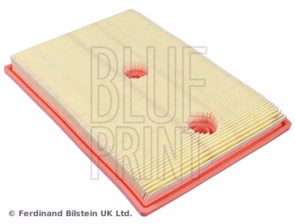 BLUE PRINT Filtro aria