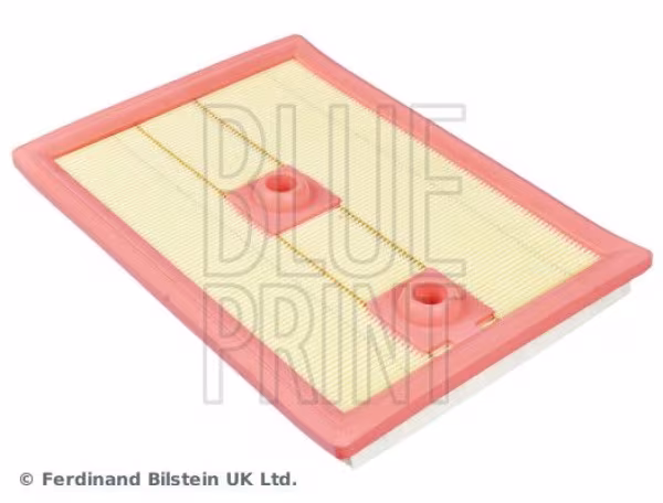 BLUE PRINT Filtro aria