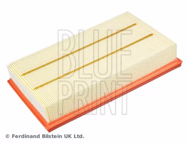 BLUE PRINT Filtro aria