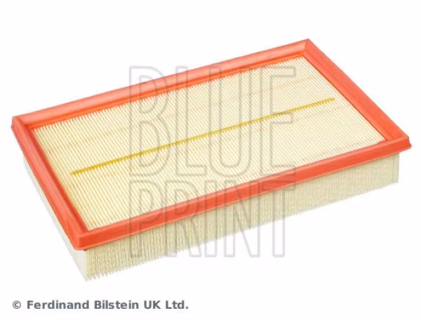 BLUE PRINT Filtro aria