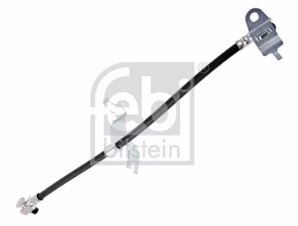 FEBI BILSTEIN Flessibile del freno