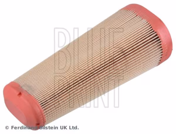 BLUE PRINT Filtro aria