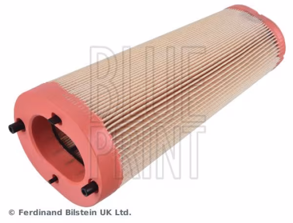 BLUE PRINT Filtro aria