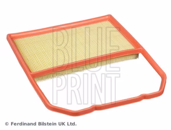 BLUE PRINT Filtro aria