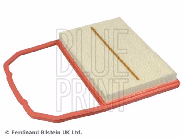 BLUE PRINT Filtro aria