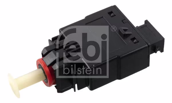 FEBI BILSTEIN Interruttore luce freno