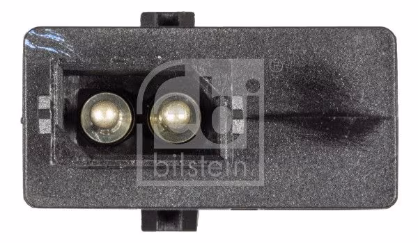 FEBI BILSTEIN Interruttore luce freno