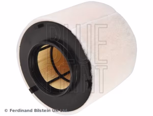 BLUE PRINT Filtro aria