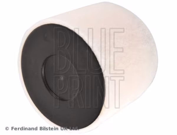 BLUE PRINT Filtro aria