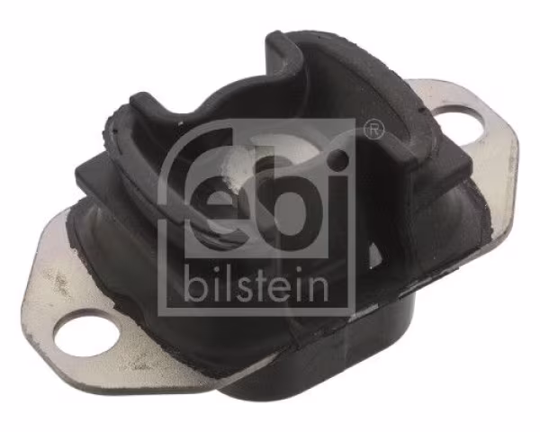 FEBI BILSTEIN Sospensione, Motore