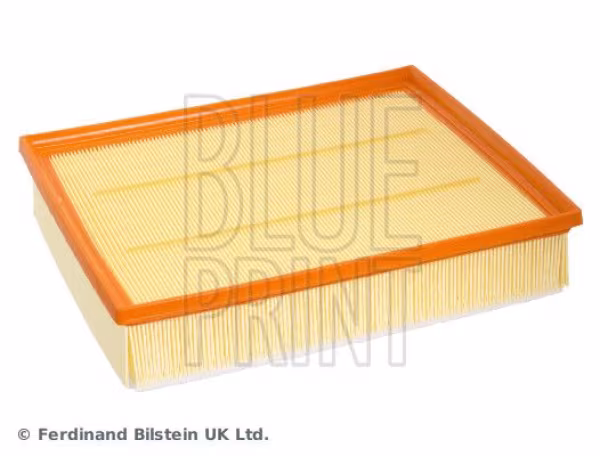 BLUE PRINT Filtro aria