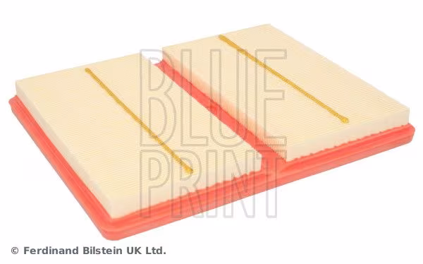 BLUE PRINT Filtro aria