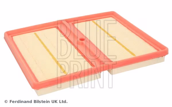 BLUE PRINT Filtro aria