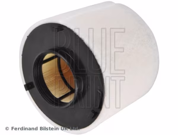 BLUE PRINT Filtro aria