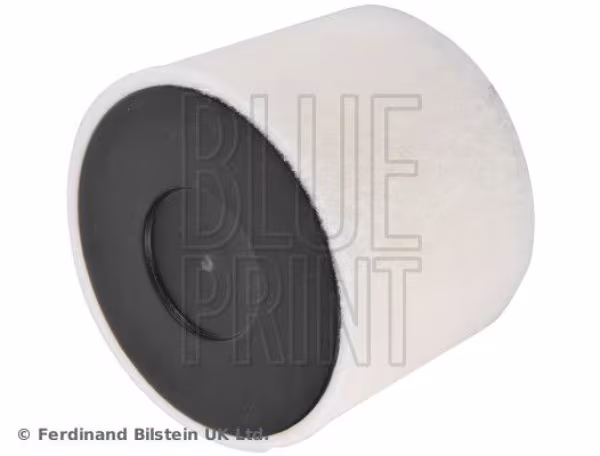 BLUE PRINT Filtro aria