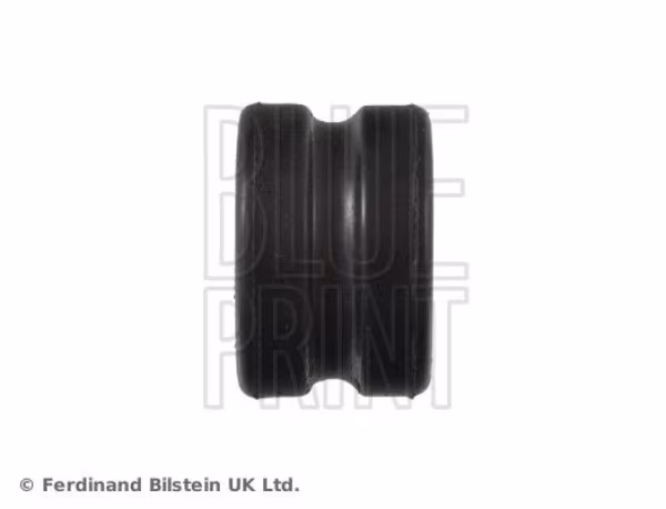 BLUE PRINT Supporto, Stabilizzatore