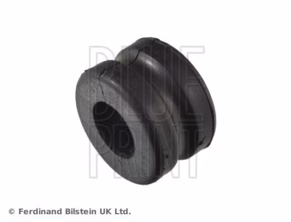 BLUE PRINT Supporto, Stabilizzatore