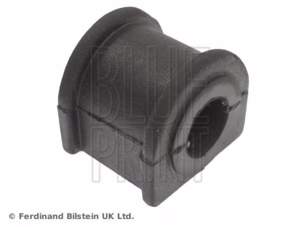 BLUE PRINT Supporto, Stabilizzatore