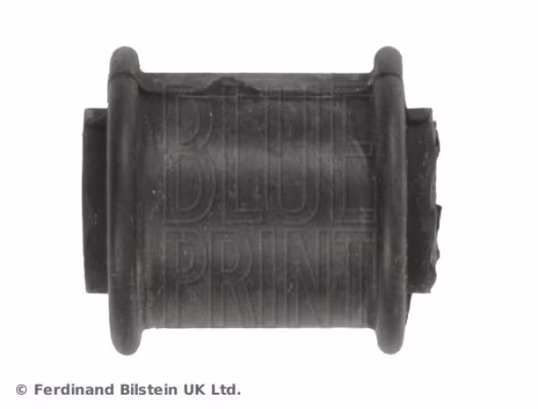 BLUE PRINT Supporto, Stabilizzatore