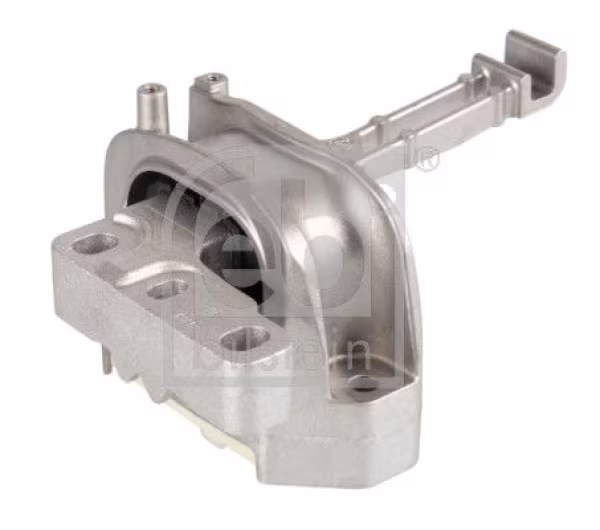 FEBI BILSTEIN Sospensione, Motore