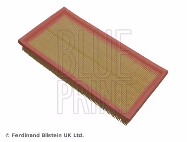 BLUE PRINT Filtro aria