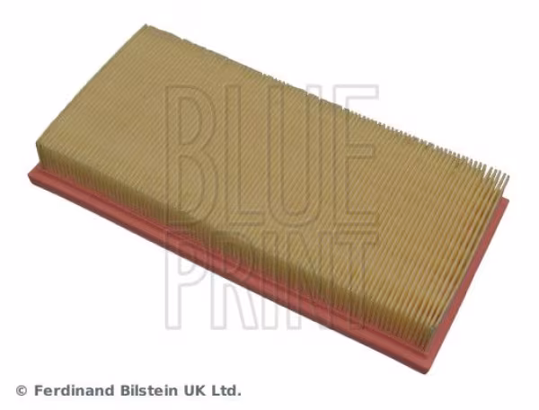 BLUE PRINT Filtro aria