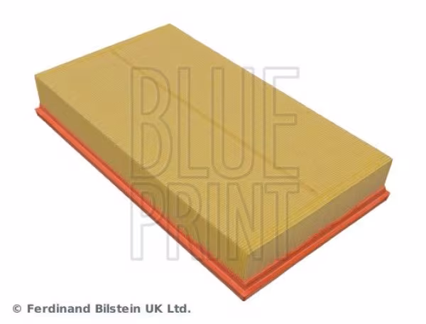 BLUE PRINT Filtro aria