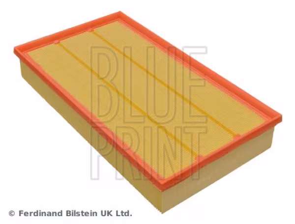 BLUE PRINT Filtro aria
