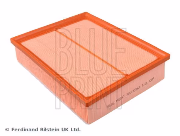BLUE PRINT Filtro aria