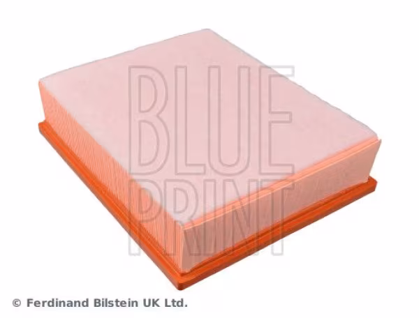 BLUE PRINT Filtro aria