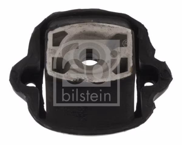 FEBI BILSTEIN Sospensione, Motore