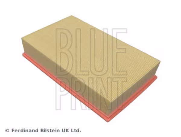 BLUE PRINT Filtro aria