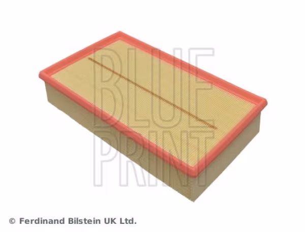 BLUE PRINT Filtro aria