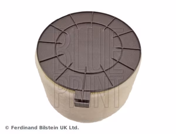 BLUE PRINT Filtro aria