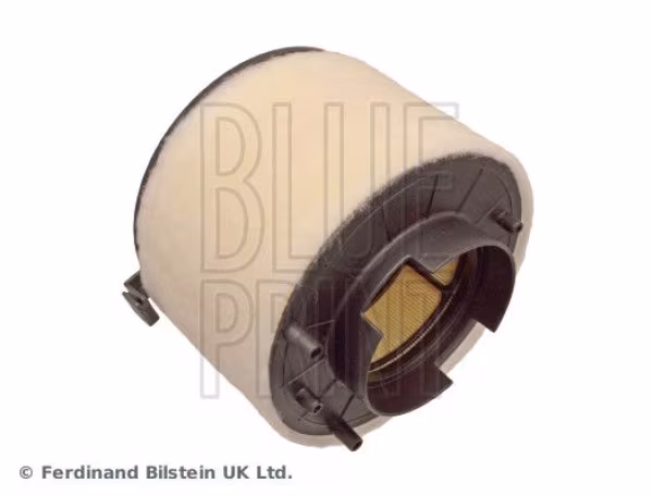 BLUE PRINT Filtro aria