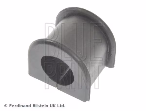BLUE PRINT Supporto, Stabilizzatore