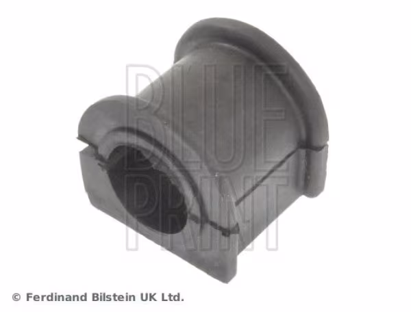 BLUE PRINT Supporto, Stabilizzatore