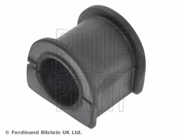 BLUE PRINT Supporto, Stabilizzatore